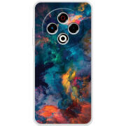 Чохол BoxFace Tecno Spark 30 4G 