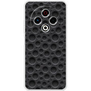 Чохол BoxFace Tecno Spark 30 4G 