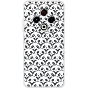 Чохол BoxFace Tecno Spark 30 4G 