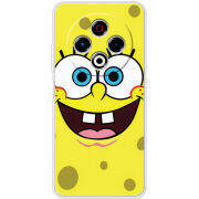 Чохол BoxFace Tecno Spark 30 4G 
