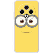 Чохол BoxFace Tecno Spark 30 4G 