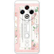 Чохол BoxFace Tecno Spark 30 4G 