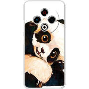 Чохол BoxFace Tecno Spark 30 4G 