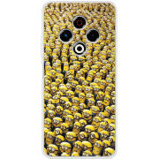 Чохол BoxFace Tecno Spark 30 4G 