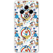 Чохол BoxFace Tecno Spark 30 4G 