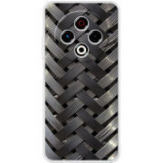 Чохол BoxFace Tecno Spark 30 4G 