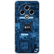 Чохол BoxFace Tecno Spark 30 4G 