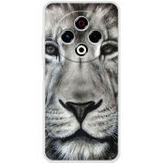 Чохол BoxFace Tecno Spark 30 4G 