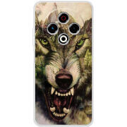 Чохол BoxFace Tecno Spark 30 4G 
