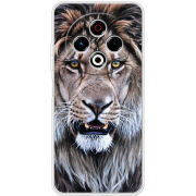 Чохол BoxFace Tecno Spark 30 4G 