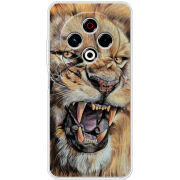 Чохол BoxFace Tecno Spark 30 4G 
