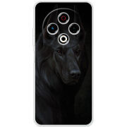 Чохол BoxFace Tecno Spark 30 4G 