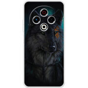 Чохол BoxFace Tecno Spark 30 4G 