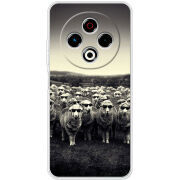 Чохол BoxFace Tecno Spark 30 4G 