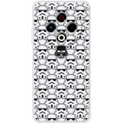 Чохол BoxFace Tecno Spark 30 4G 