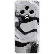Чохол BoxFace Tecno Spark 30 4G 