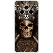 Чохол BoxFace Tecno Spark 30 4G 