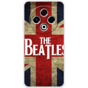Чохол BoxFace Tecno Spark 30 4G 
