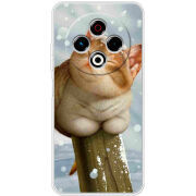 Чохол BoxFace Tecno Spark 30 4G 