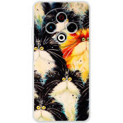 Чохол BoxFace Tecno Spark 30 4G 