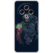 Чохол BoxFace Tecno Spark 30 4G 