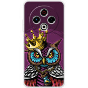 Чохол BoxFace Tecno Spark 30 4G 