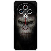 Чохол BoxFace Tecno Spark 30 4G 