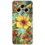 Чохол BoxFace Tecno Spark 30 4G 
