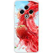 Чохол BoxFace Tecno Spark 30 4G 