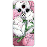Чохол BoxFace Tecno Spark 30 4G 