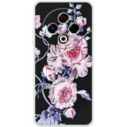Чохол BoxFace Tecno Spark 30 4G 