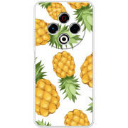 Чохол BoxFace Tecno Spark 30 4G 