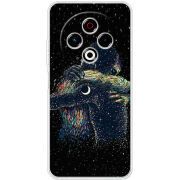 Чохол BoxFace Tecno Spark 30 4G 