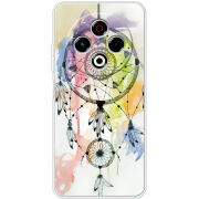 Чохол BoxFace Tecno Spark 30 4G 