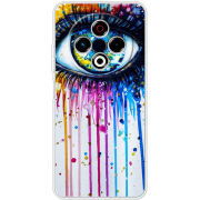 Чохол BoxFace Tecno Spark 30 4G 