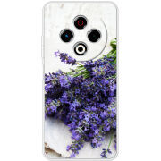 Чохол BoxFace Tecno Spark 30 4G 
