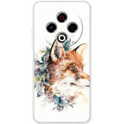 Чохол BoxFace Tecno Spark 30 4G 