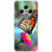 Чохол BoxFace Tecno Spark 30 4G 