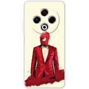 Чохол BoxFace Tecno Spark 30 4G 