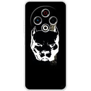 Чохол BoxFace Tecno Spark 30 4G 