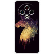 Чохол BoxFace Tecno Spark 30 4G 