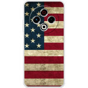 Чохол BoxFace Tecno Spark 30 4G 