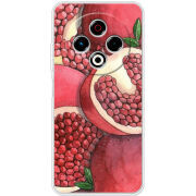 Чохол BoxFace Tecno Spark 30 4G 