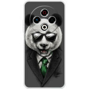 Чохол BoxFace Tecno Spark 30 4G 