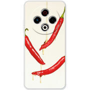 Чохол BoxFace Tecno Spark 30 4G 