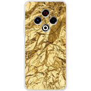 Чохол BoxFace Tecno Spark 30 4G 