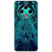 Чохол BoxFace Tecno Spark 30 4G 