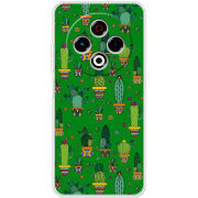 Чохол BoxFace Tecno Spark 30 4G 