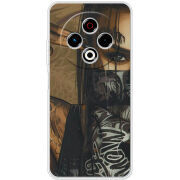 Чохол BoxFace Tecno Spark 30 4G 