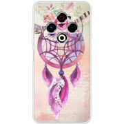 Чохол BoxFace Tecno Spark 30 4G 